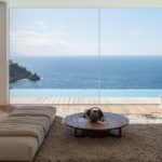 Cor Vision Evolution